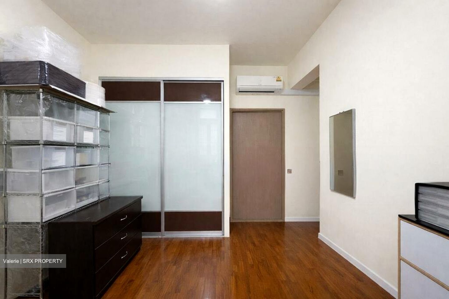 Blk 271B Punggol Residences (Punggol), HDB 4 Rooms #519699551